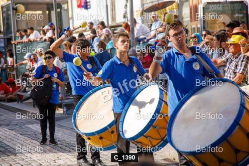 C_1390.jpg