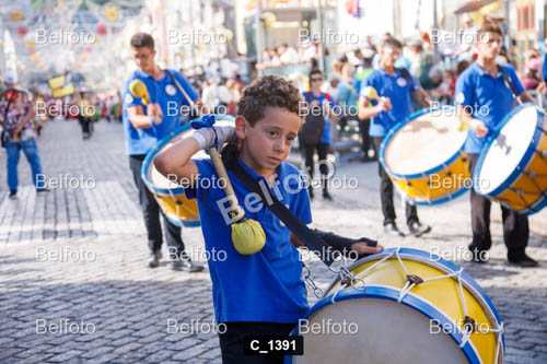 C_1391.jpg