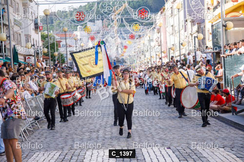 C_1397.jpg