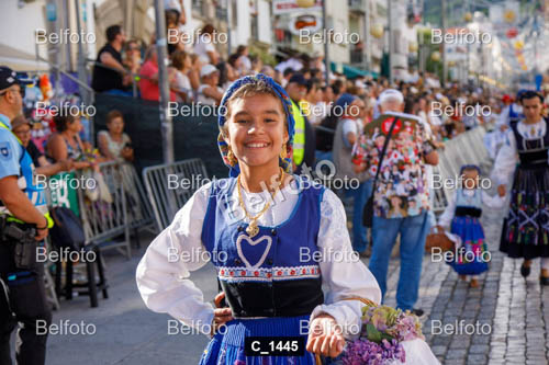 C_1445.jpg
