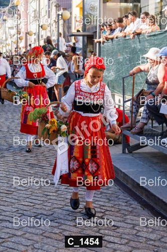 C_1454.jpg