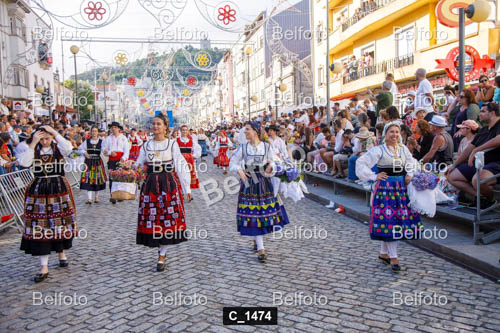 C_1474.jpg