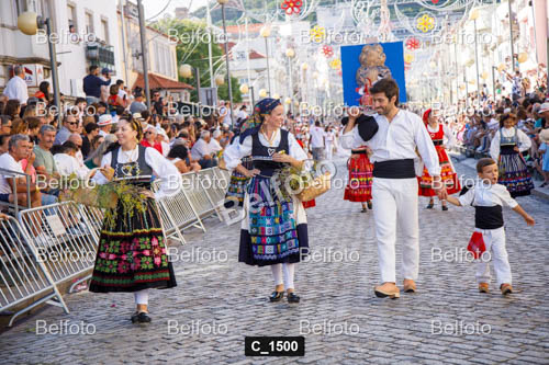 C_1500.jpg
