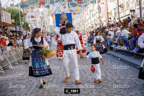 C_1501.jpg