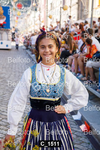 C_1511.jpg