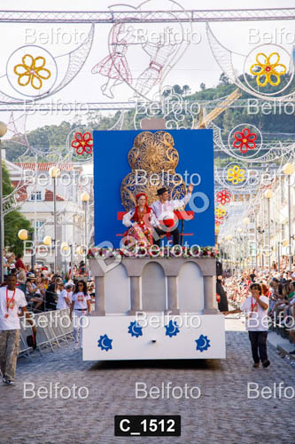 C_1512.jpg
