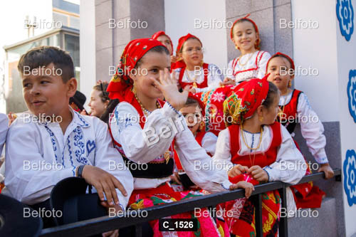 C_1526.jpg