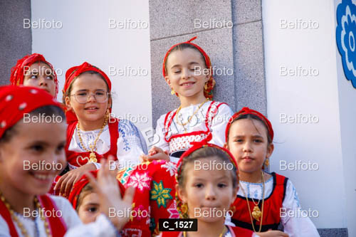 C_1527.jpg
