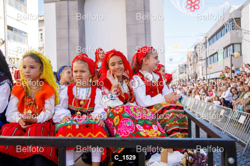 C_1529.jpg
