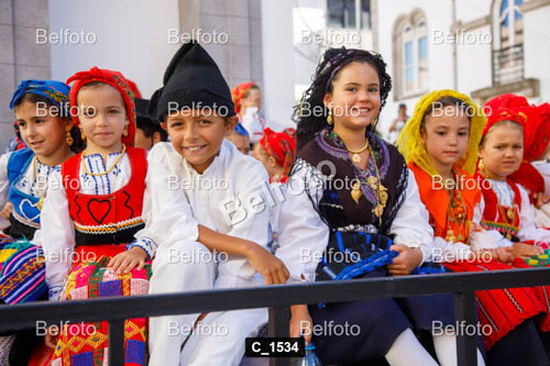 C_1534.jpg