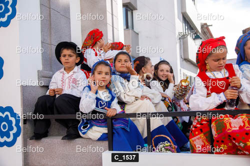 C_1537.jpg