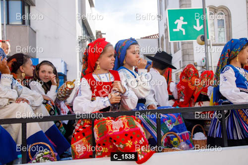 C_1538.jpg