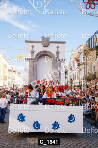 C_1541.jpg