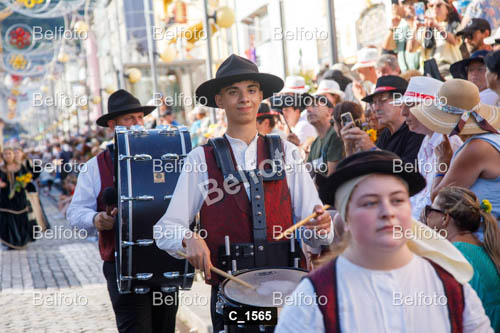C_1565.jpg