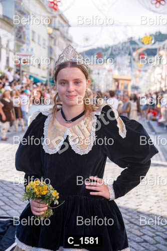 C_1581.jpg