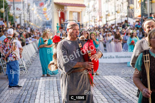 C_1595.jpg