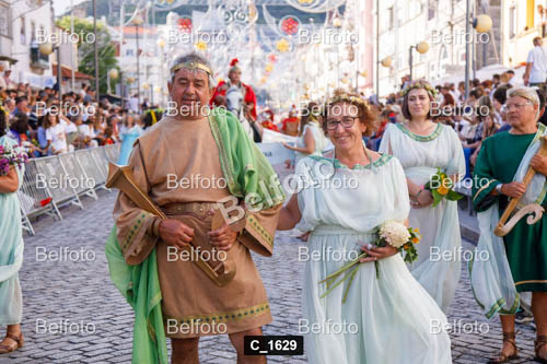 C_1629.jpg