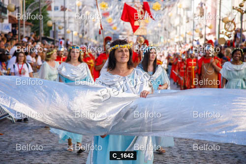 C_1642.jpg
