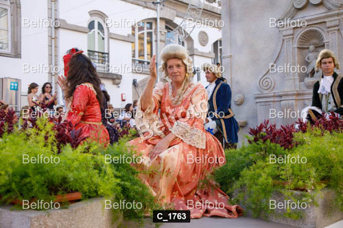 C_1763.jpg