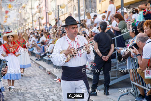 C_2083.jpg