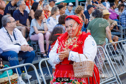 C_2124.jpg