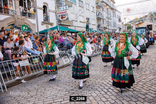 C_2268.jpg