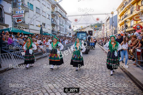 C_2271.jpg
