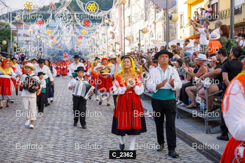 C_2362.jpg