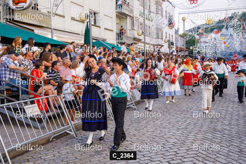 C_2364.jpg