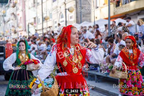 C_2432.jpg