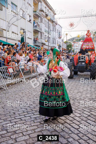 C_2438.jpg