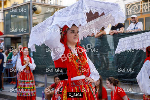 C_2494.jpg