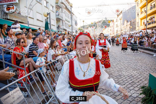 C_2531.jpg