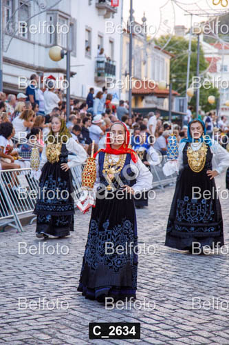 C_2634.jpg