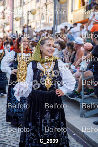 C_2639.jpg
