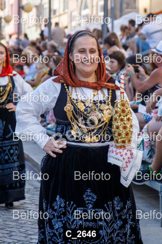 C_2646.jpg