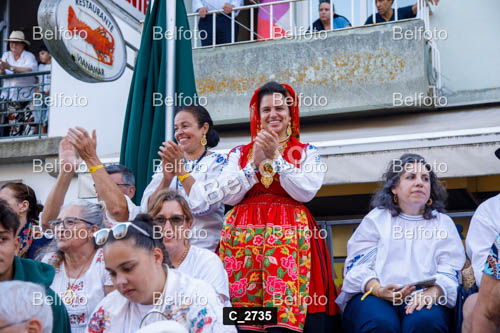 C_2735.jpg
