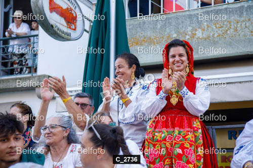 C_2736.jpg