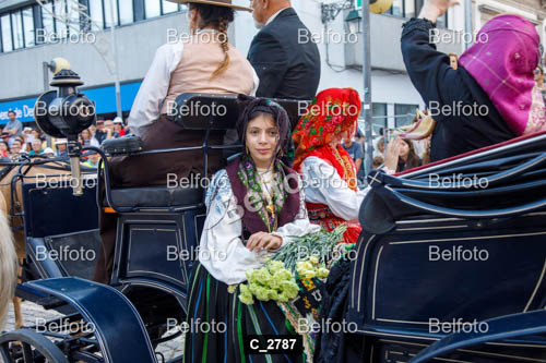 C_2787.jpg