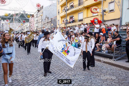 C_2917.jpg