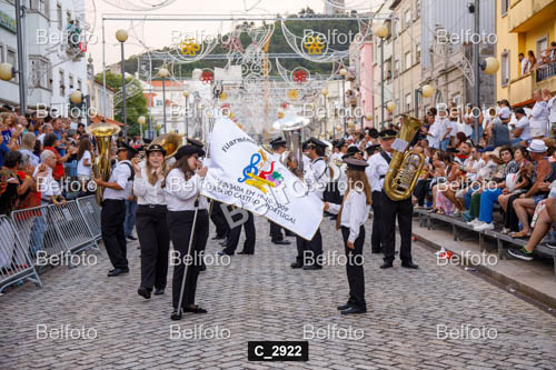 C_2922.jpg