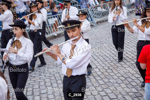 C_2936.jpg