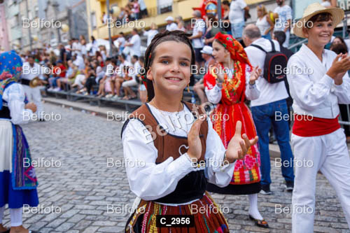 C_2956.jpg