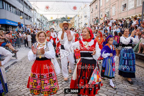 C_3069.jpg