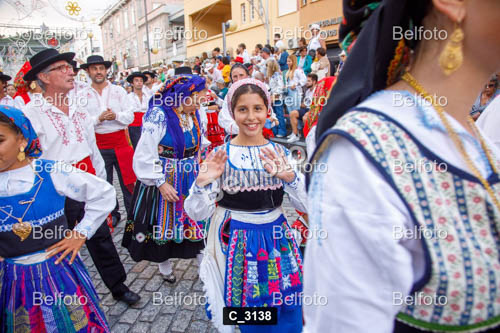C_3138.jpg
