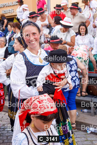 C_3141.jpg