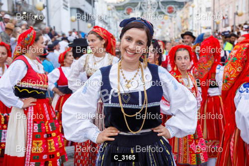 C_3165.jpg