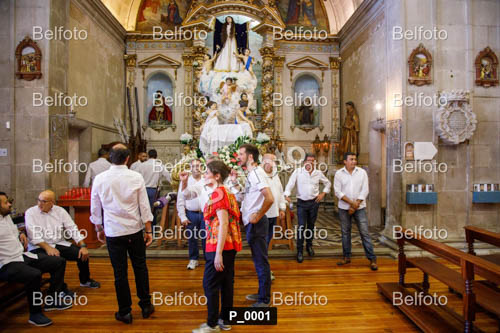 2024_08_18 Procissão Solene