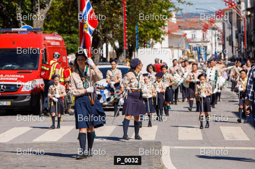 P_0032.jpg