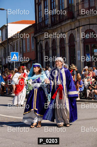 P_0203.jpg
